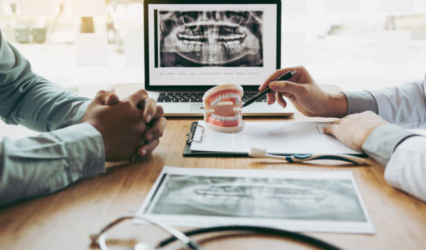 Best Emergency Tooth Extraction in Albion, NY