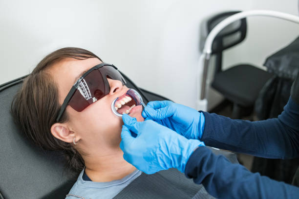 Best Emergency TMJ Treatment in Albion, NY